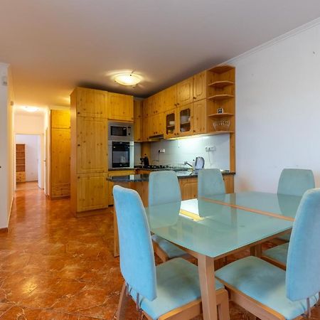 Egyuett A Csalad II Apartman By Bltn Siófok Exteriör bild