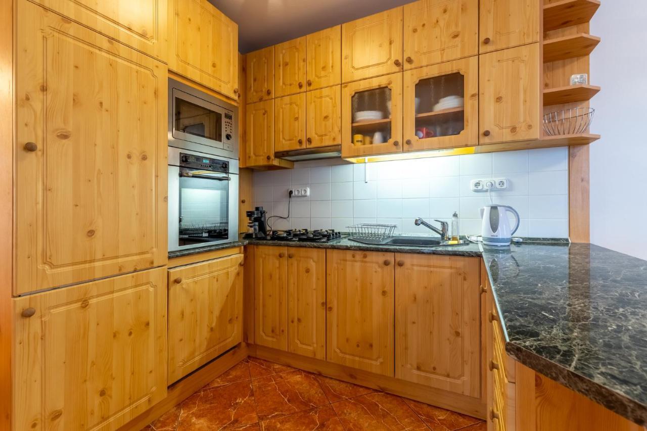 Egyuett A Csalad II Apartman By Bltn Siófok Exteriör bild